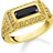 Thomas Sabo Ring - Guld