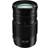 Panasonic Lumix G vario 100-300mm/ F4.0-5.II/Power o.I.S.