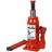 Carpoint Flaskedonkraft 10 tons