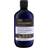 Baylis & Harding Goodness Sleep Beautifully Bath Foam for Better Sleep Lavender Bergamot 500ml