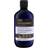 Baylis & Harding Goodness Sleep Lavender Bergamot Bath Soak 500 500ml