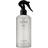 Five Oceans Fabric Freshener 500ml