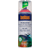 Belton Free high gloss farvespray RAL 3000 ild Lackfärg Röd 0.4L
