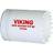 Viking 2971226 Hole Saw
