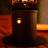 Charles Bentley Electric Tower Heater 1200W