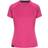 Trespass Rhea Women's DLX Eco-Friendly T-Shirt