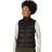 Regatta Yewbank Vest Woman