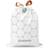 Brabantia PerfectFit Bags X 10-12 litre Dispenser Pack