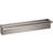 Ubbink Niagara Waterfall 60cm Garden