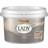 Jotun Lady Wonderwall Vægmaling Bas 2.7L