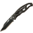 Gerber Paraframe Mini Tanto Fickkniv