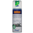 Belton Free semi gloss farvespray Lackfärg Vit 0.4L