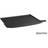 Gledring Bagagerumsmatta Gummi, Passar Mercedes GLC Coupe C253