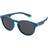 Polaroid Sunglasses PLD 8048/S 465/M9