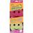 Scrub Daddy Mommy Twin Pack Pink 2