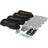 Thule Fixed Point Evo Fitting Kit 7001-7100