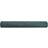 vidaXL afskærmning 2x25 m 75 g/m² HDPE