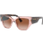 Vogue Eyewear Sunglasses VO5409S 282813