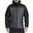 Rab Men's Microlight Alpine Down Jacket