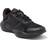 adidas Response Shoes Cloud Mens