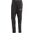 adidas Essentials Reflect-in-the-Dark Fleece Pants Shadow Halo