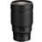 Nikon Z 50mm f/1.2 S Lens for Z Series Mirrorless Cameras