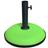 Norfolk Leisure 15kg Concrete Parasol Base
