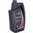 TAREX 10W40 4ltr semi-syntetisk motorolie Motorolie