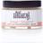 The Natural Deodorant Co. Active Deo Balm Orange + Bergamot