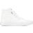 Vans Filmore High-Top W - White Mono