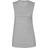 Bella+Canvas Women's Muscle Jersey Tank Top