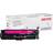 Xerox 006R03806 Alternative