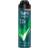 Sure Men Quantum Dry Nonstop Protection Antiperspirant Deo Spray 150ml