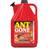 Buysmart Ant Gone Watering Can 5000ml