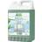 Tana Glasrens Green Care Professional GLASS Cleaner 5 5L