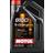 Motul 8100 X-Clean Gen2 5W40 5L Motorolja 5L