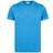 Tombo Unisex Adult Performance Recycled T-Shirt (Charcoal)