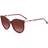 Carolina Herrera CH 0024/S LHF/3X