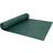 vidaXL afskærmning 1,2x10 m 195 g/m² HDPE