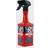 Motul "Wheel Cleaner MTL110192 500 ml"