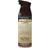 Rust-Oleum AE0160008E8 Universal All Surface Expresso Wood Paint Brown 0.4L