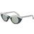 Kenzo KZ40035U 21N