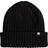 DC Fish N Destroy 2 Beanie