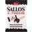 Sallos X-Treme 150g