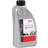 AL-KO 4-takt motorolie 10W40 1 Motor:Delsyntetisk Motorolie 1L