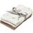 Cam Cam Copenhagen 4-Pack GOTS Tvättlappar Dreamland/Camel One Size