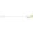 Sinox SXI4900 USB-kabel