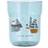Mepal Mio Børneglas Sailors Bay 250 ml