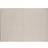 Venture Design Jaipur Uldtæppe 240*170 Beige cm
