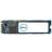 Dell Ssd
